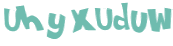 Wyzwanie captcha