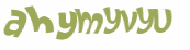 Проверка, что вы не робот