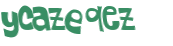Wyzwanie captcha