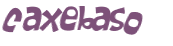 Captchafråga