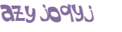 Sfida captcha