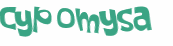 CAPTCHA-haaste