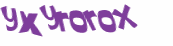 Captchafråga
