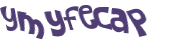 Desafio captcha