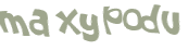 CAPTCHA-haaste