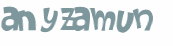 Captcha 챌린지