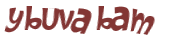 Prueba Captcha