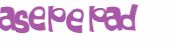 CAPTCHA-haaste