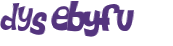 Captcha-test