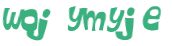 Captcha-udfordring