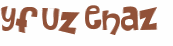 Captchafråga