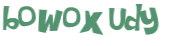 CAPTCHA-haaste