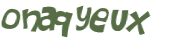Prueba Captcha