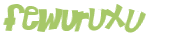 Wyzwanie captcha