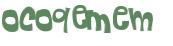 Wyzwanie captcha