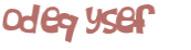 Prueba Captcha