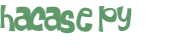 Captcha 챌린지