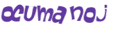 Captcha-Test