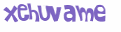 Captcha-test