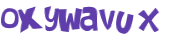 Captcha-test