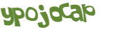 Prueba Captcha