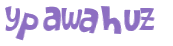 Wyzwanie captcha