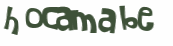Desafio Captcha