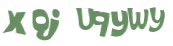 Prueba Captcha