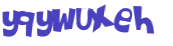 CAPTCHA-haaste