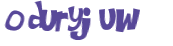 Captcha 챌린지