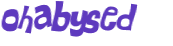 Wyzwanie captcha