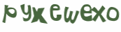 Captcha-udfordring