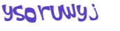 Captchafråga