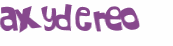 CAPTCHA-haaste