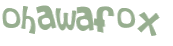 Captcha-udfordring