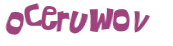 Wyzwanie captcha