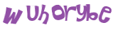 Desafio captcha