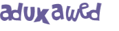 Captchafråga