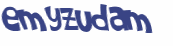 Captcha-udfordring