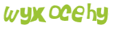 Captcha 챌린지