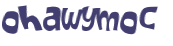 Sfida captcha