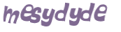Captcha-udfordring