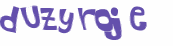 Captcha-udfordring