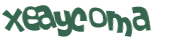 Captchafråga