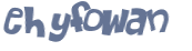 Captcha-test