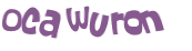 Prueba Captcha