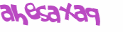 CAPTCHA-haaste