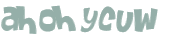 Sfida captcha