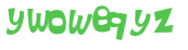 Captchafråga
