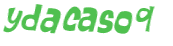 Sfida captcha